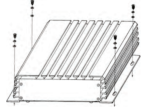 pyle_elite_series_waterproof_amplifier_plmra402.installation.png