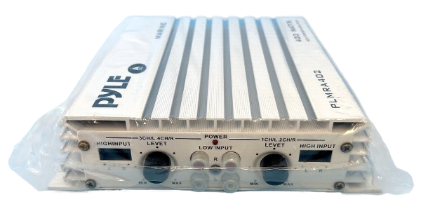 pyle_elite_series_waterproof_amplifier_plmra402.png