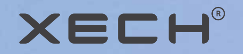 xech-logo.png