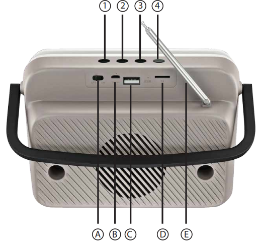 xech-tellivibe-max-bt-speaker.operations.png