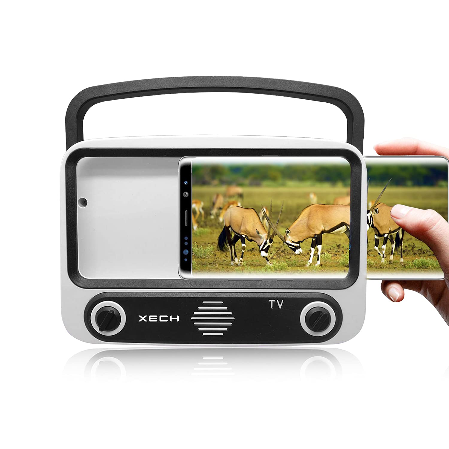 xech_tellivibe_max_bt_speaker.jpg