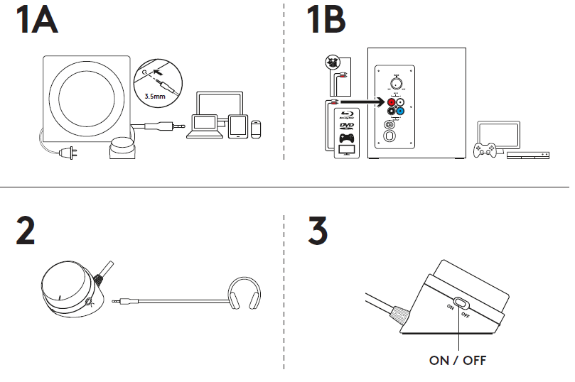 logitech_z333_speaker_system-audio_source.png