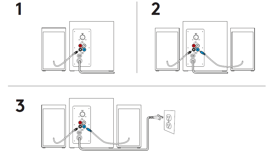 logitech_z333_speaker_system-connect_the_speakers.png