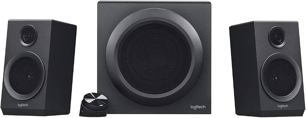 logitech_z333_speaker_system_with_subwoofer.jpg