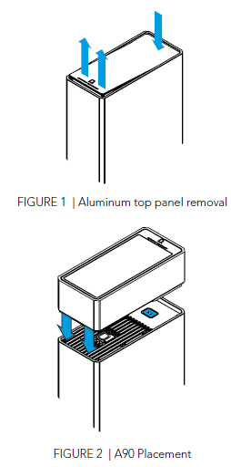 definitive_technology_a90_elevation_speaker_module-_connecting_the_a90_elevation_speaker.png