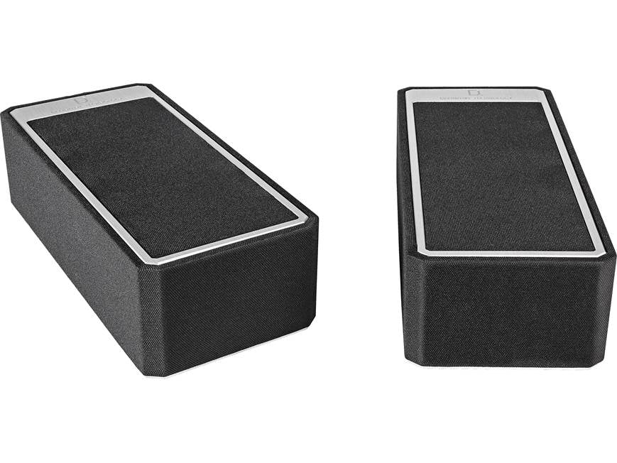 definitive_technology_a90_elevation_speaker_module.jpg