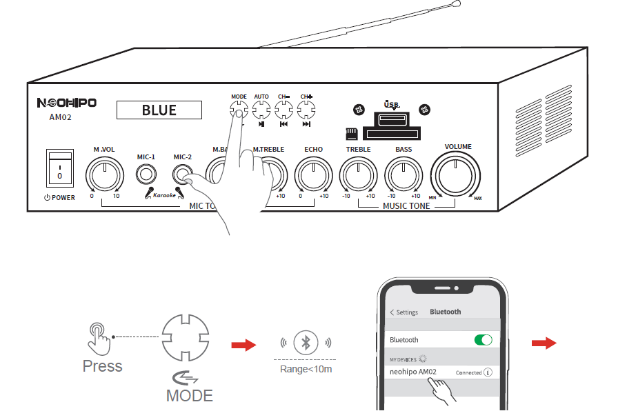 neohipo_am02_amplifier-bluetooth_mode.png