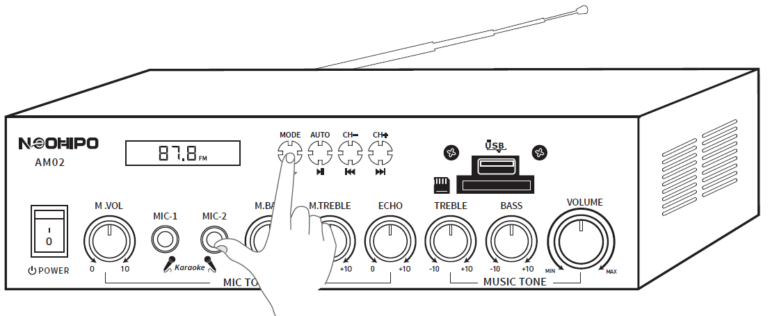 neohipo_am02_amplifier-fm_mode.png