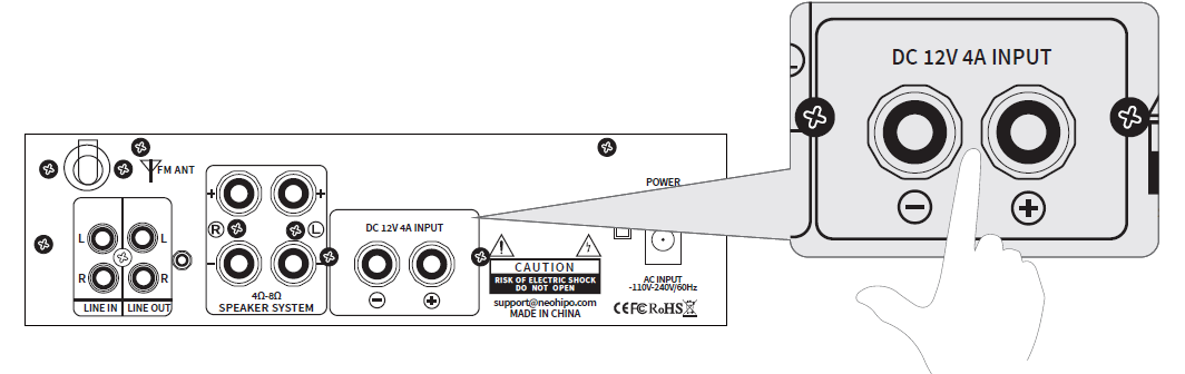 neohipo_am02_amplifier-volume-power_switch.png