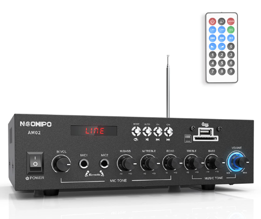 neohipo_am02_amplifier.png