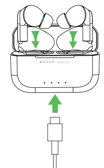 boult_audio_probass_propods_earbuds-charging_the_case.png