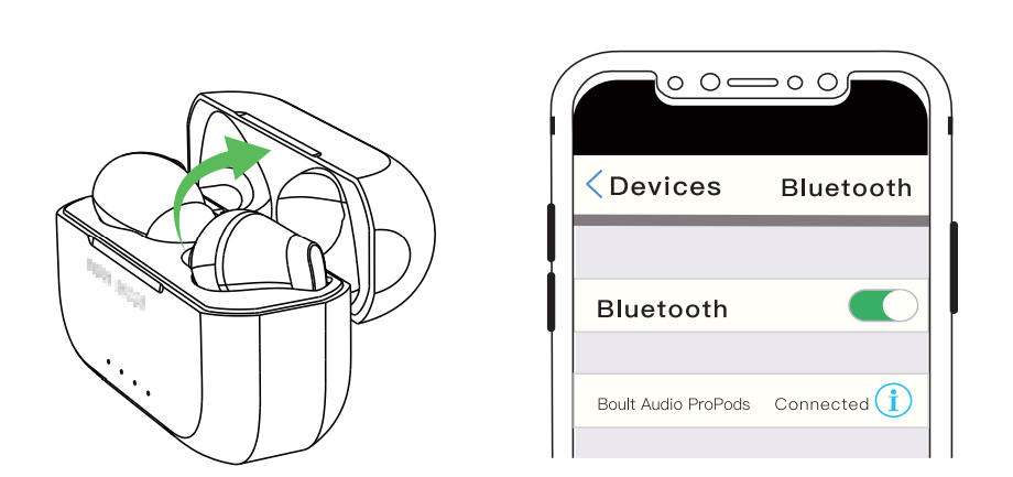 boult_audio_probass_propods_earbuds-first_time_setup.png