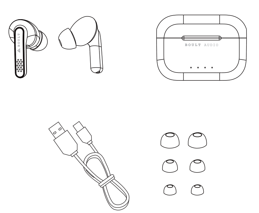 boult_audio_probass_propods_earbuds-product_introduction.png