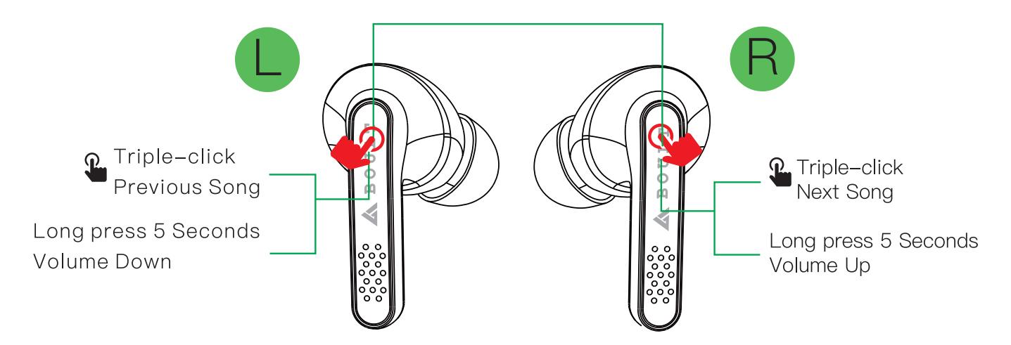 boult_audio_probass_propods_earbuds-specication.png