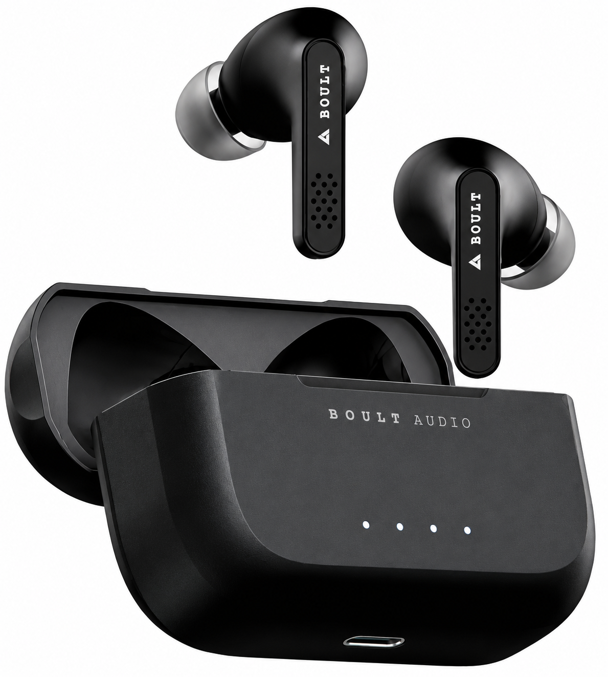 boult_audio_probass_propods_earbuds.png