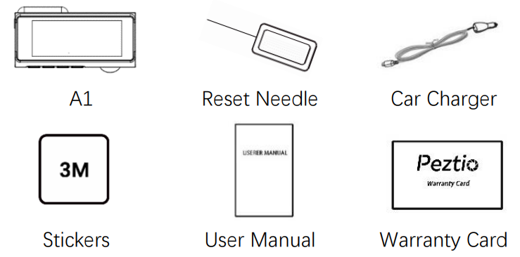 peztio_4k_dashcam_a1.package_content.png