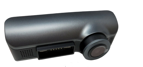 peztio_4k_dashcam_a1.png