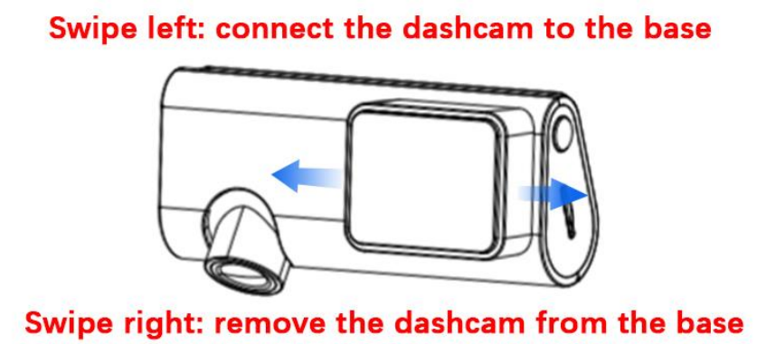 peztio_4k_dashcam_a1.power_supply.png