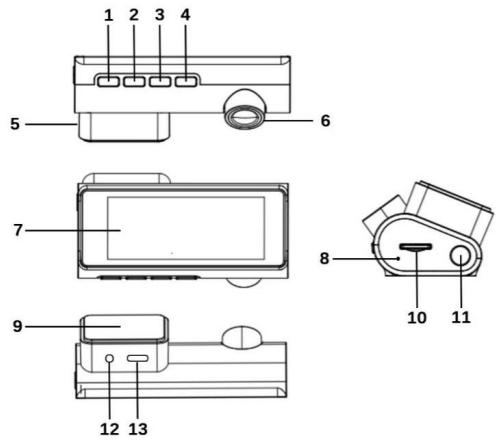 peztio_4k_dashcam_a1.product_structure.png