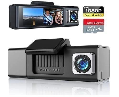 peztio_1080p_dashcam_m1.jpg