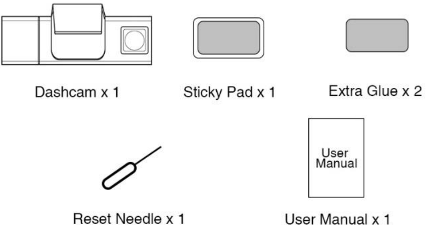 peztio_1080p_dashcam_m1.package_content.png