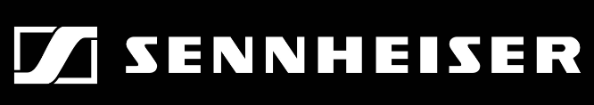 sennheiser_-logo.png