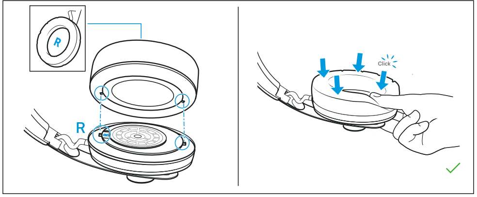 sennheiser_care_m3aebtxl_momentum_3_earbuds.png