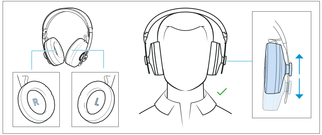 sennheiser_m3aebtxl_momentum_3_earbuds-adjusting.png