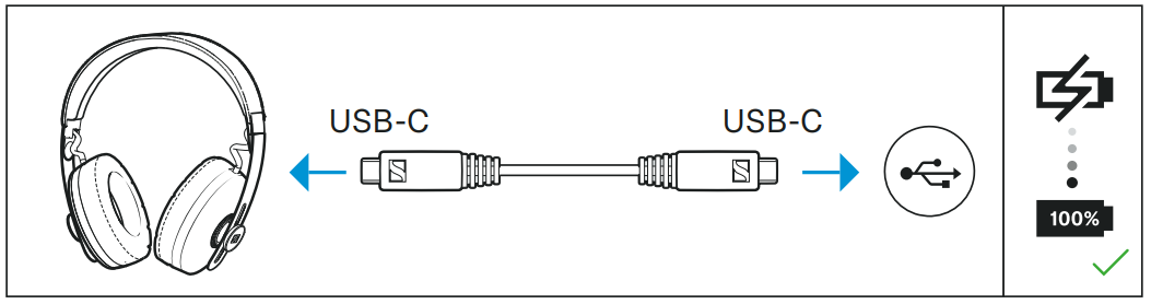 sennheiser_m3aebtxl_momentum_3_earbuds-charging.png