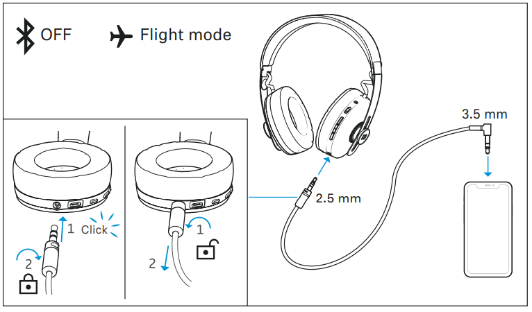 sennheiser_m3aebtxl_momentum_3_earbuds-connection-.png