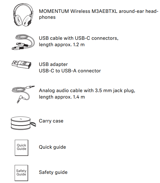 sennheiser_m3aebtxl_momentum_3_earbuds-content.png