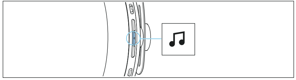 sennheiser_m3aebtxl_momentum_3_earbuds-controlling_music.png