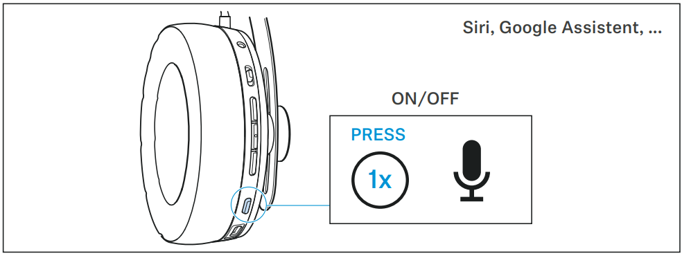 sennheiser_m3aebtxl_momentum_3_earbuds-dialling.png