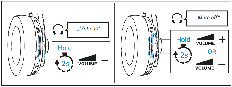 sennheiser_m3aebtxl_momentum_3_earbuds-mute.png