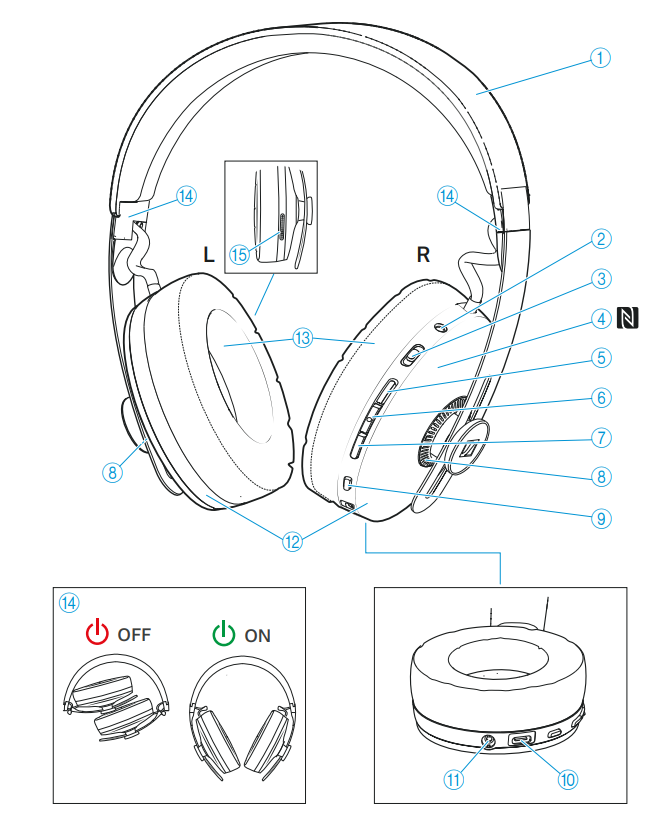 sennheiser_m3aebtxl_momentum_3_earbuds-overview.png