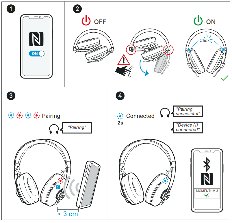 sennheiser_m3aebtxl_momentum_3_earbuds-pairing.png