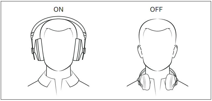 sennheiser_m3aebtxl_momentum_3_earbuds-pause_function.png