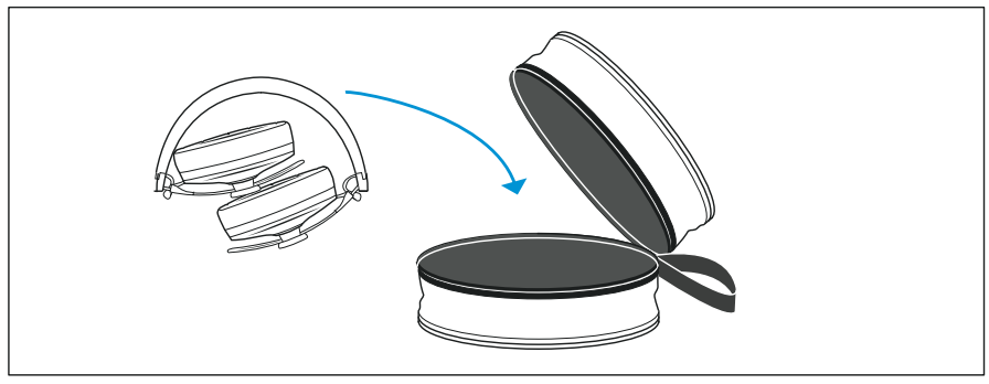 sennheiser_m3aebtxl_momentum_3_earbuds-storing.png