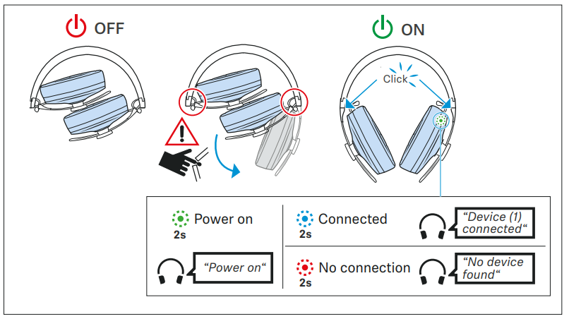 sennheiser_m3aebtxl_momentum_3_earbuds-switching.png