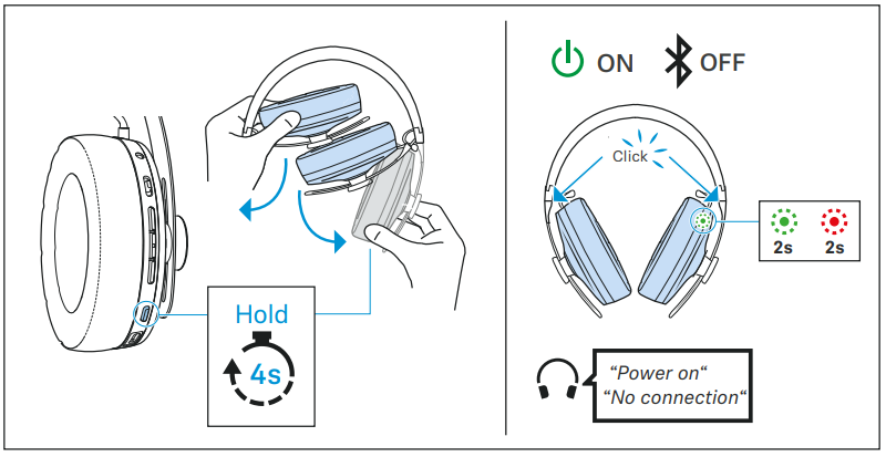 sennheiser_m3aebtxl_momentum_3_earbuds-switching_on.png