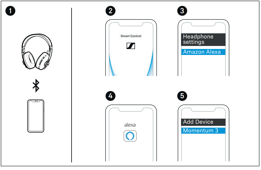 sennheiser_m3aebtxl_momentum_3_earbuds-voice_assisent.png