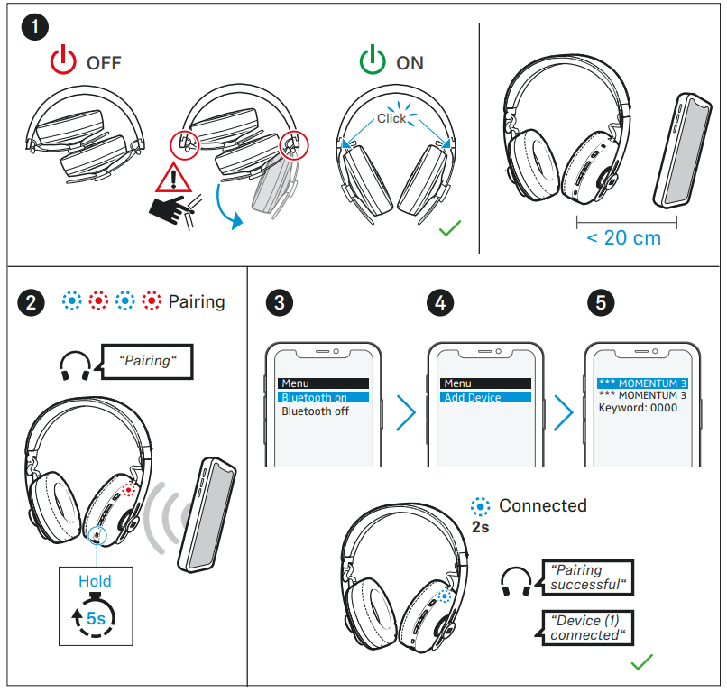 sennheiser_pairing_the_m3aebtxl_momentum_3_earbuds.png