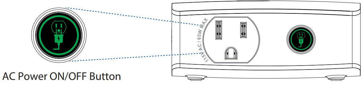 charging_a_laptop-halo_bolt_58830_power_kit..png