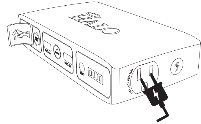 halo_bolt_58830_power_kit.charging_a_laptop.png