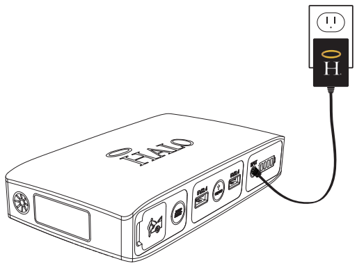 halo_bolt_58830_power_kit.charging_the_halo_bolt_acdc_58830.png