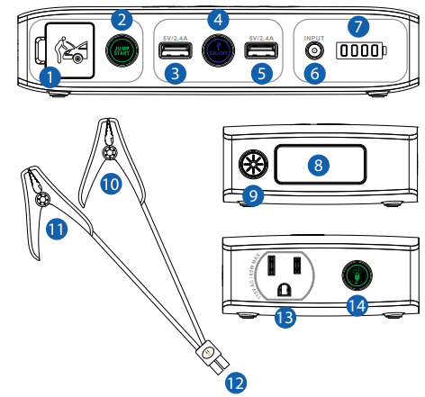 halo_bolt_58830_power_kit.included_items.png