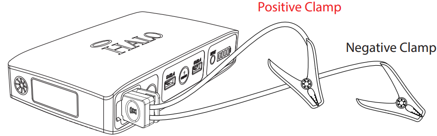 halo_bolt_58830_power_kit.jump_starting_your_vehicle_with.png