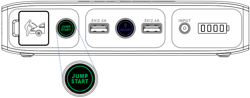 halo_bolt_58830_power_kit.jump_starting_your_vehicle_with_halo.png