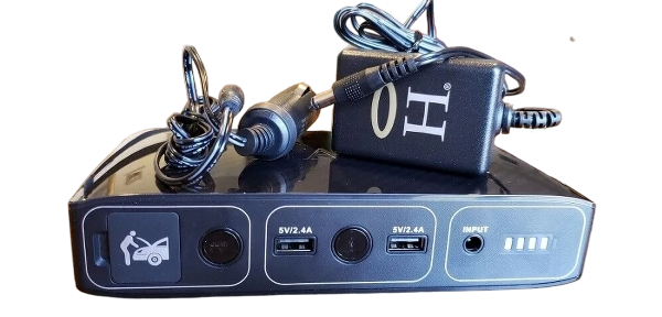 halo_bolt_58830_power_kit.png