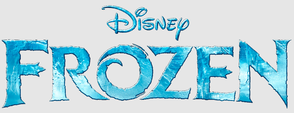 frozen-logo.png